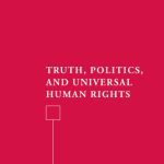 خرید و دانلود نسخه کامل کتاب Truth, Politics, and Universal Human Rights