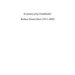 خرید و دانلود نسخه کامل کتاب Truthfulness, Realism, Historicity: A Study in Late Antique Spiritual Literature