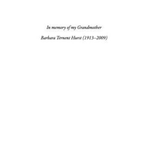 خرید و دانلود نسخه کامل کتاب Truthfulness, Realism, Historicity: A Study in Late Antique Spiritual Literature
