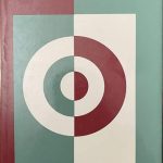 خرید و دانلود نسخه کامل کتاب Tsung-mi and the Sinification of Buddhism