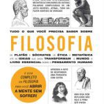 خرید و دانلود نسخه کامل کتاب Tudo o Que Você Precisa Saber Sobre Filosofia