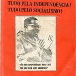 خرید و دانلود نسخه کامل کتاب Tudo pelo Povo! Tudo pela Independência! Tudo pelo Socialismo!