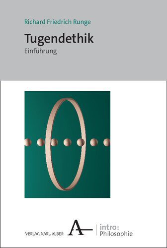 خرید و دانلود نسخه کامل کتاب Tugendethik : Einführung_68f9dcf903f00.jpeg خرید و دانلود نسخه کامل کتاب Tugendethik : Einführung