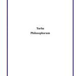 خرید و دانلود نسخه کامل کتاب Turba Philosophorum