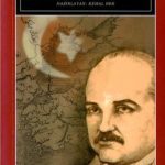 خرید و دانلود نسخه کامل کتاب Türkçülüğün Esasları