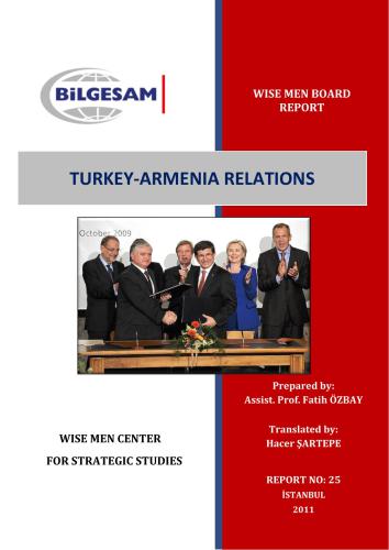 خرید و دانلود نسخه کامل کتاب Turkey-Armenia Relations_68f754605b1ad.jpeg خرید و دانلود نسخه کامل کتاب Turkey-Armenia Relations