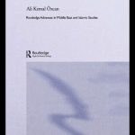 خرید و دانلود نسخه کامل کتاب Turkey’s Kurds: A Theoretical Analysis of the PKK and Abdullah Ocalan