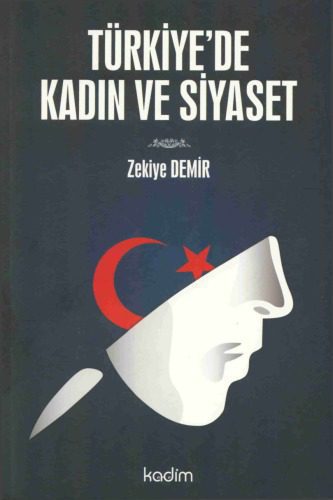 خرید و دانلود نسخه کامل کتاب Türkiye’de kadın ve siyaset: 2000’li yılların başında Türkiye’de siyasi partilerin kadın politikaları_68e5c8c44eb7e.jpeg خرید و دانلود نسخه کامل کتاب Türkiye’de kadın ve siyaset: 2000’li yılların başında Türkiye’de siyasi partilerin kadın politikaları
