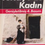 خرید و دانلود نسخه کامل کتاب Türkiye’de Kadın
