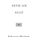 خرید و دانلود نسخه کامل کتاب Turning the Mind into an Ally