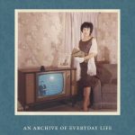 خرید و دانلود نسخه کامل کتاب TV Snapshots: An Archive of Everyday Life
