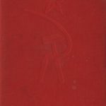 خرید و دانلود نسخه کامل کتاب Twelve Months That Changed The World