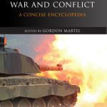 خرید و دانلود نسخه کامل کتاب Twentieth-Century War and Conflict: A Concise Encyclopedia