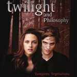 خرید و دانلود نسخه کامل کتاب Twilight and Philosophy: Vampires, Vegetarians, and the Pursuit of Immortality (The Blackwell Philosophy and Pop Culture Series)