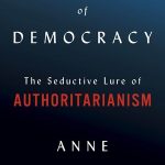 خرید و دانلود نسخه کامل کتاب Twilight of Democracy: The Seductive Lure of Authoritarianism