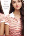 خرید و دانلود نسخه کامل کتاب Twins Talk: What Twins Tell Us about Person, Self, and Society