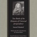 خرید و دانلود نسخه کامل کتاب Two Books of the Elements of Universal Jurisprudence