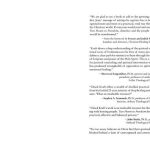 خرید و دانلود نسخه کامل کتاب Two Hours to Freedom