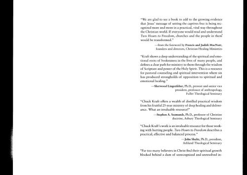 خرید و دانلود نسخه کامل کتاب Two Hours to Freedom_68e229467942d.jpeg خرید و دانلود نسخه کامل کتاب Two Hours to Freedom