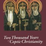 خرید و دانلود نسخه کامل کتاب Two Thousand Years of Coptic Christianity