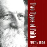 خرید و دانلود نسخه کامل کتاب Two Types of Faith