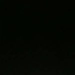 خرید و دانلود نسخه کامل کتاب Tyrannii Rufini Aquileiensis presbyteri opera omnia : quae de suo elucubravit … ; accedunt Pelagii, Coelestii, Juliani et Aniani haereticorum scripta quae supersunt