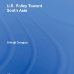 خرید و دانلود نسخه کامل کتاب U.S. Policy Toward South Asia