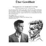 خرید و دانلود نسخه کامل کتاب Uber Gewiheit