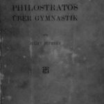 خرید و دانلود نسخه کامل کتاب Über Gymnastik