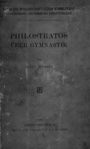 خرید و دانلود نسخه کامل کتاب Über Gymnastik_68fe1ac69d56c.jpeg خرید و دانلود نسخه کامل کتاب Über Gymnastik