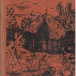 خرید و دانلود نسخه کامل کتاب Ubukwe bw’Abanyarwanda