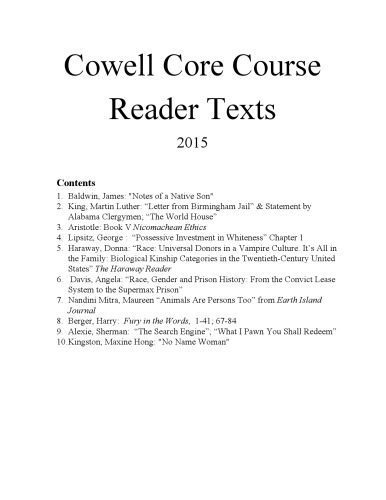 خرید و دانلود نسخه کامل کتاب UCSC Cowell Core Course Reader_68e50284528ea.jpeg خرید و دانلود نسخه کامل کتاب UCSC Cowell Core Course Reader