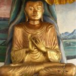 خرید و دانلود نسخه کامل کتاب Udāna Exalted Utterances