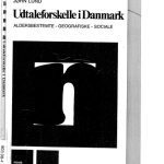 خرید و دانلود نسخه کامل کتاب Udtaleforskelle i Danmark: Aldersbestemte, geografiske, sociale (Fidus-serien : Sprog og litteratur)