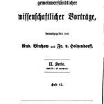 خرید و دانلود نسخه کامل کتاب Ueber den Alkohol. Vortrag, gehalten im Königsberger Handwerker-Verein am 4. November 1867
