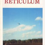 خرید و دانلود نسخه کامل کتاب UFO Contact from Reticulum