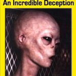 خرید و دانلود نسخه کامل کتاب UFO the DULCE Story: An Incredible Deception