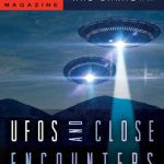 خرید و دانلود نسخه کامل کتاب UFOs and Close Encounters