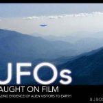 خرید و دانلود نسخه کامل کتاب UFOs Caught on Film: Amazing Evidence of Alien Visitors to Earth