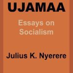 خرید و دانلود نسخه کامل کتاب Ujamaa – Essays on Socialism