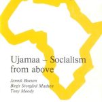 خرید و دانلود نسخه کامل کتاب Ujamaa — Socialism from above