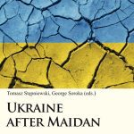 خرید و دانلود نسخه کامل کتاب Ukraine after Maidan: Revisiting Domestic and Regional Security