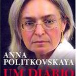 خرید و دانلود نسخه کامل کتاب Um Diário Russo