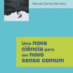 خرید و دانلود نسخه کامل کتاب Uma nova ciência para um novo senso comum