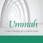 خرید و دانلود نسخه کامل کتاب Ummah: A New Paradigm for a Global World