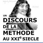 خرید و دانلود نسخه کامل کتاب Un discours de la méthode au XXIe siècle