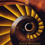 خرید و دانلود نسخه کامل کتاب Un instante eterno: Filosofía de la longevidad