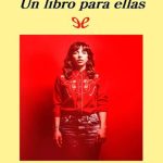 خرید و دانلود نسخه کامل کتاب Un libro para ellas