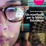 خرید و دانلود نسخه کامل کتاب Un manifesto per la media education