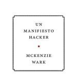 خرید و دانلود نسخه کامل کتاب Un manifiesto hacker